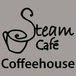 Steam Cafe