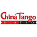 China Tango