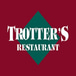 TROTTERS FAMILY RESTAURANT