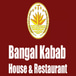 Bangal Kabab House and Restaurant