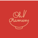 Oh! RAMEN (Levittown)