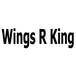 Wings R King Express