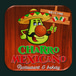 Charro Mexicano Restaurant & Bakery