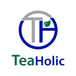 TeaHolic Cafe