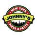 Johnny's New York Pizza and Cheese Steaks