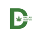 Dallas Hemp Co