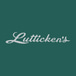 Luttickens