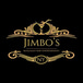 Jimbos Restaurant