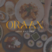 Oraan Thai Eatery