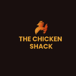 The Chicken Shack of Constantine