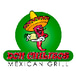 Don Chilitos Mexican Grill (Beaverton)