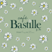 Café Bastille