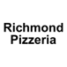 Richmond Pizzeria