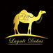 Layali Dubai Restaurant