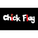 Chick Flag