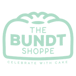 The Bundt Shoppe