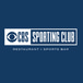 CBS Sporting Club
