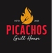 Picachos Grill