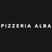 Pizzeria Alba