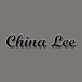 China Lee