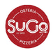 Sugo Pizza + Bar