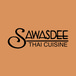 Sawasdee Thai Cuisine