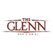 The Glenn Bar and Grill