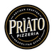 Priato Pizzeria