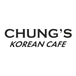 Chung’s Korean Cafe