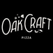 OakCraft Pizza