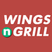 Wings n Grill