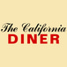 California Diner