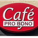 Cafe Pro Bono