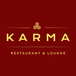 Karma Restaurant & Bar