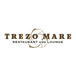 Trezo Mare Restaurant and Lounge