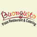 Buongusto Italian Restaurant & Catering