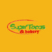 Super Tacos & Bakery