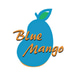 Blue Mango