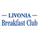 Livonia Breakfast Club