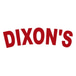 Dixons