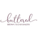 Buttered Brown Sugar Bakery - Preorder Only
