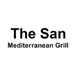 The Saj Fresh Grill