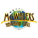 Mgwalexs Hawaiian Grill