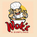 Wok's N Dumplings