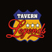 Legends Tavern