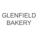 GLENFIELD BAKERY