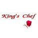King's Chef Chinese Food (North Miami)