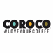 Coroco Coffee