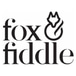 Fox And Fiddle