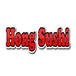 Hong Sushi